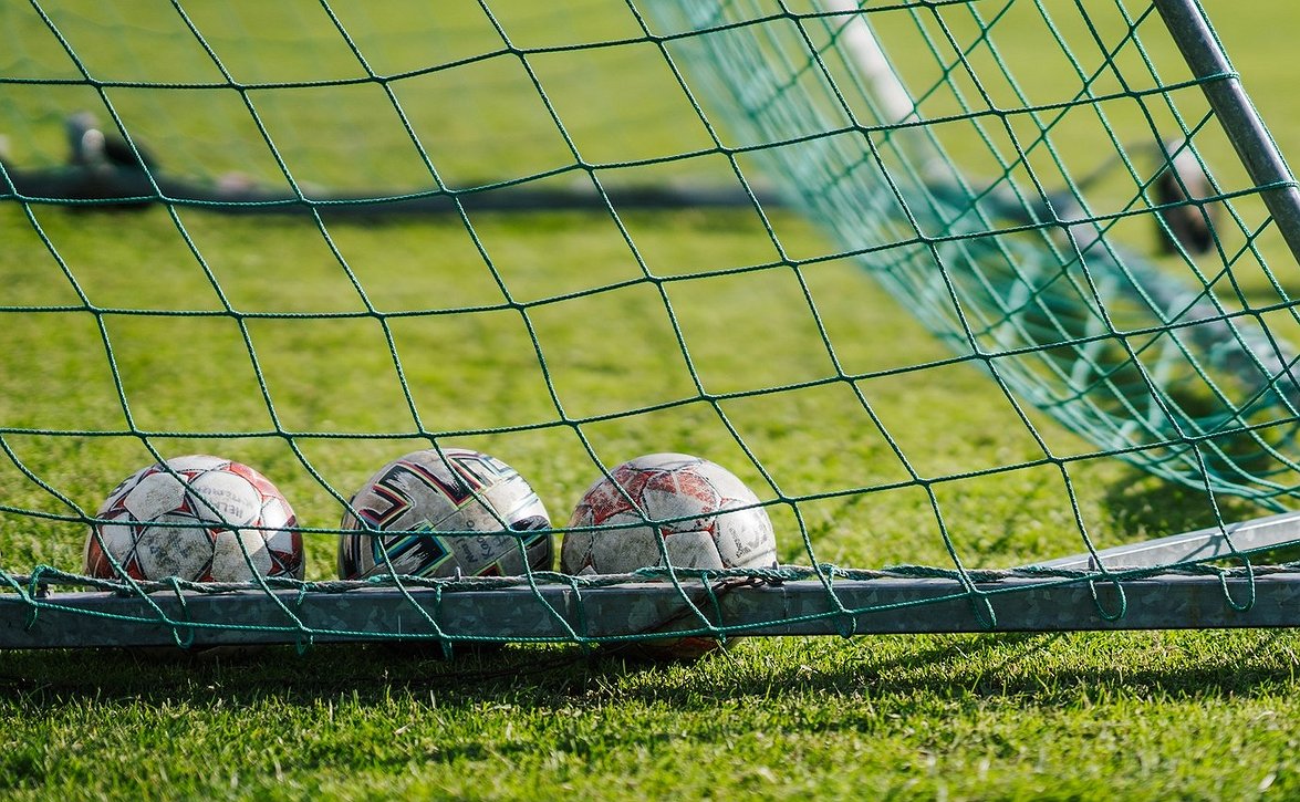 ​Jaro puhtaalla pelillä välieriin – Ykkösliigacup kohti ratkaisuja