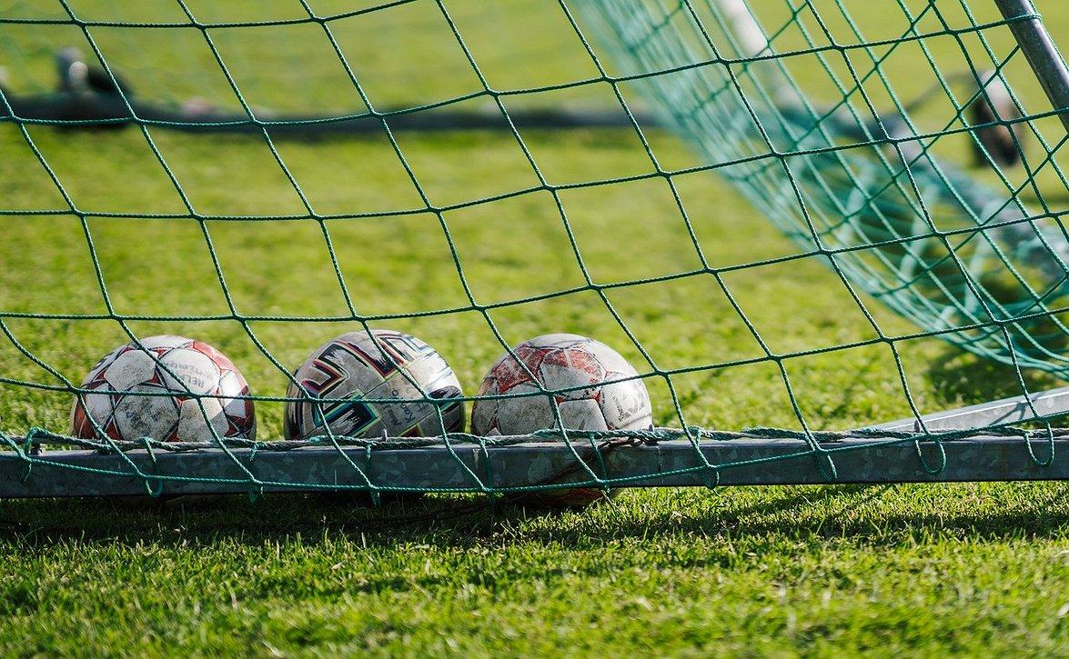 ​Veikkausliigan jälkeen myös muut pääsarjat käyntiin – media-avaus keskiviikkona suorana Ruudussa