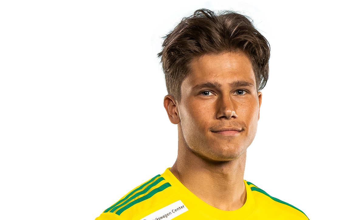 Ilveksen Veikkausliiga-avut auttoivat kakkosjoukkueen voittoon