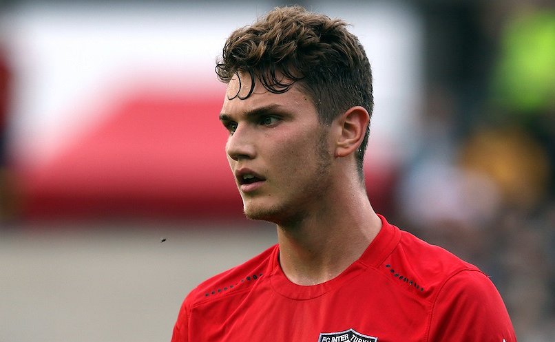 Interin Hoskonen povaa vaikeaa KuPS-ottelua