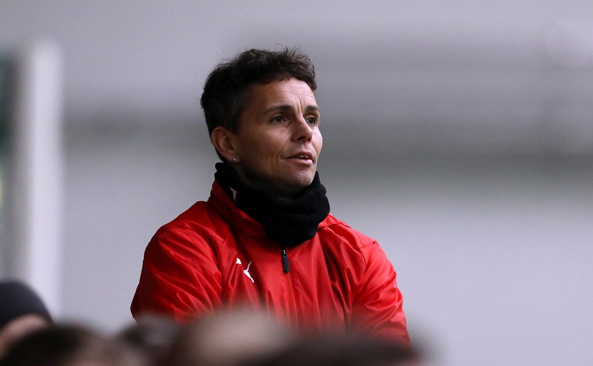 ​KuPS pelaa kauden ensimmäisestä pokaalista – "Sama mitä tapahtuu, KuPS voittaa"