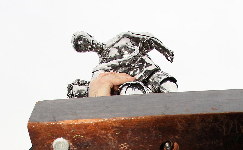 ​Veikkausliigan otteluohjelma 2022 julkaistu – Suomen mestari selvillä lokakuussa