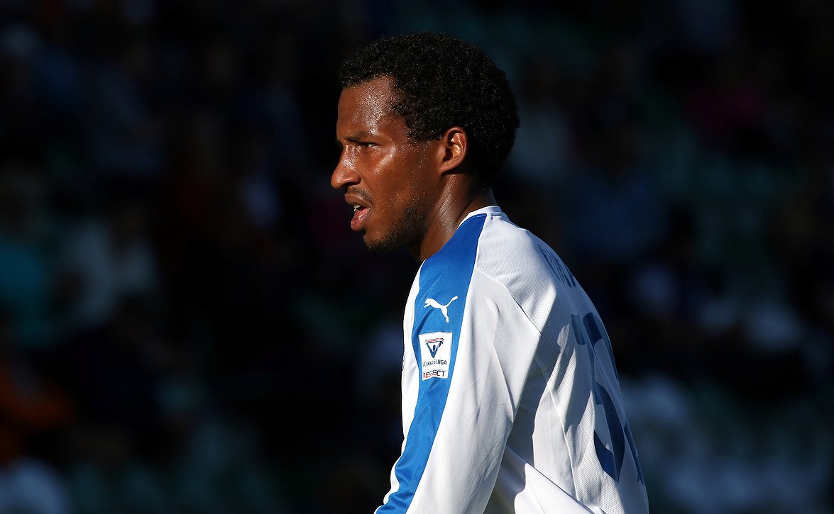 ​Kokenut keskikenttämies Ykkösen FC KTP:n riveihin – yli 100 Veikkausliigaottelua tilillä