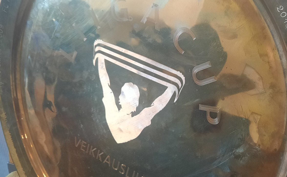 ​Liigacupin välierien pelipäivät selvillä – ottelut 8. ja 15. maaliskuuta
