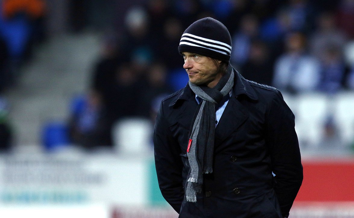 HJK pelaa harjoitusottelun – suora lähetys HJK TV:ssä