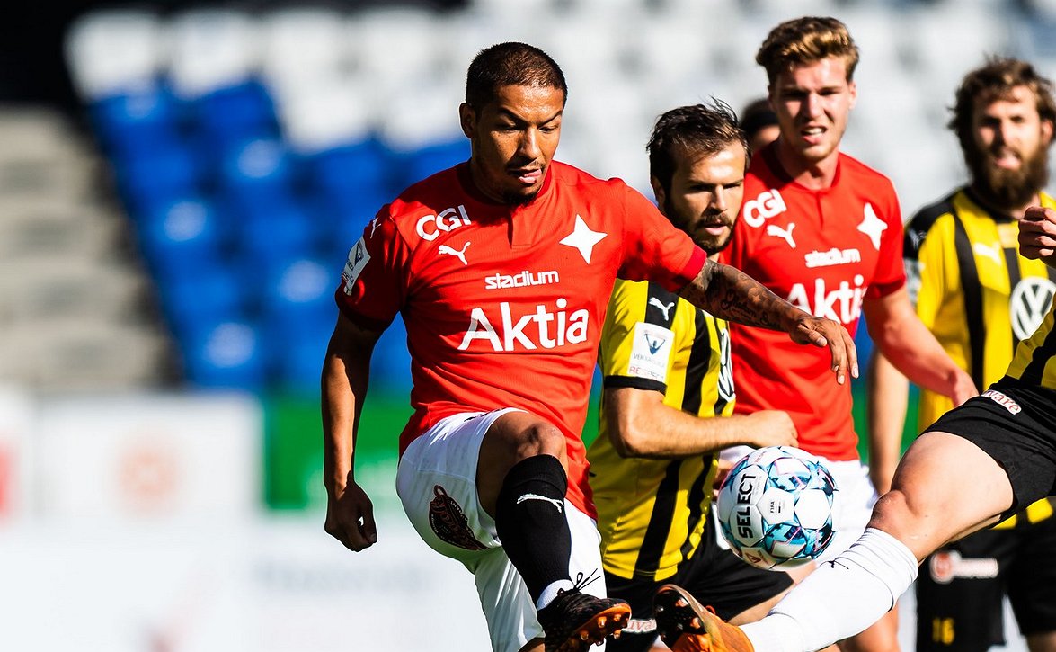 Ravintola Hook ja HIFK jatkavat yhteistyötä - Hook on HIFK:n virallinen jälkipelipaikka