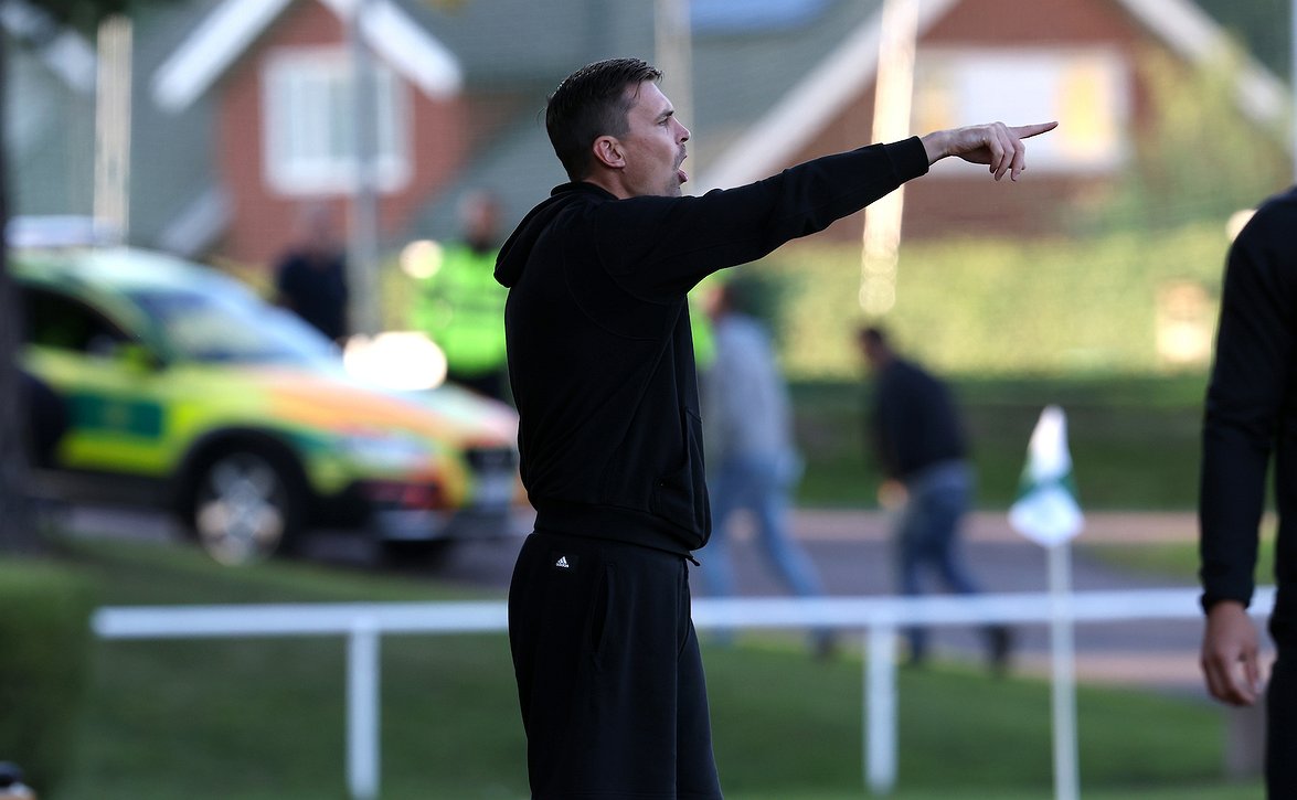 "Jokaiselle mukaan lähtevälle peliaikaa" - Ilves nuorella ryhmällä Go On Cupiin Mikkeliin