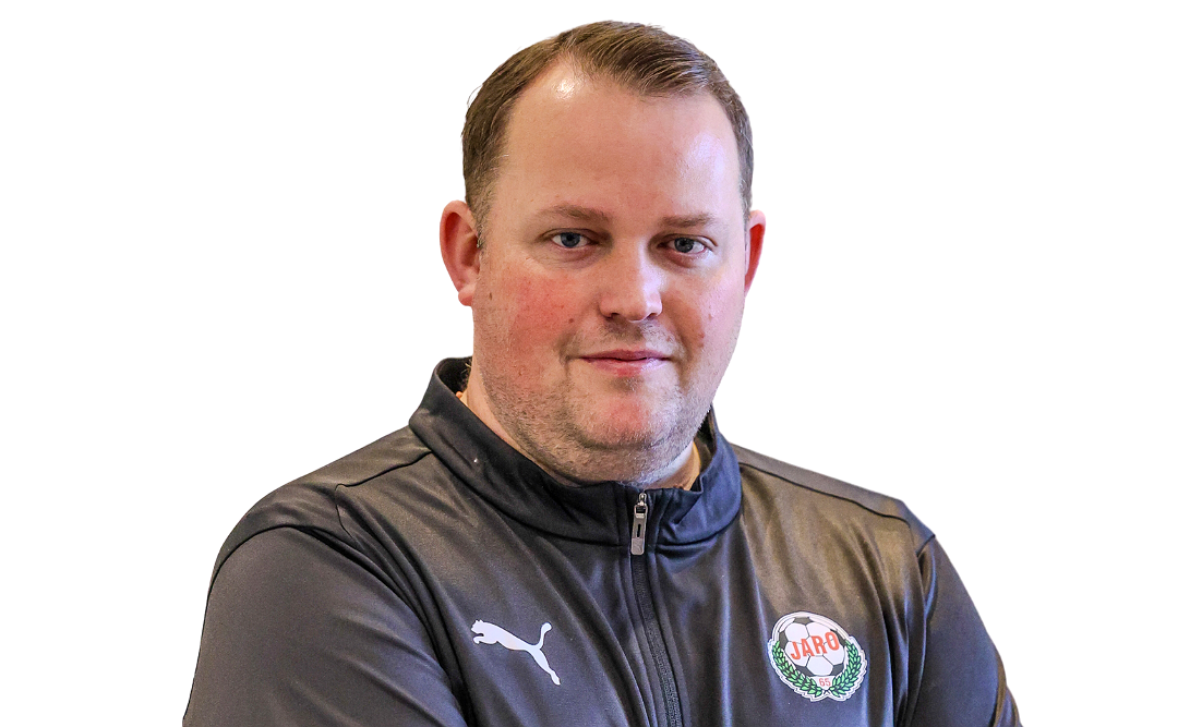 ​"Paha sanoa, että puolustaminen olisi tosi hyvää" – helpot takaiskumaalit Jaron kiusana