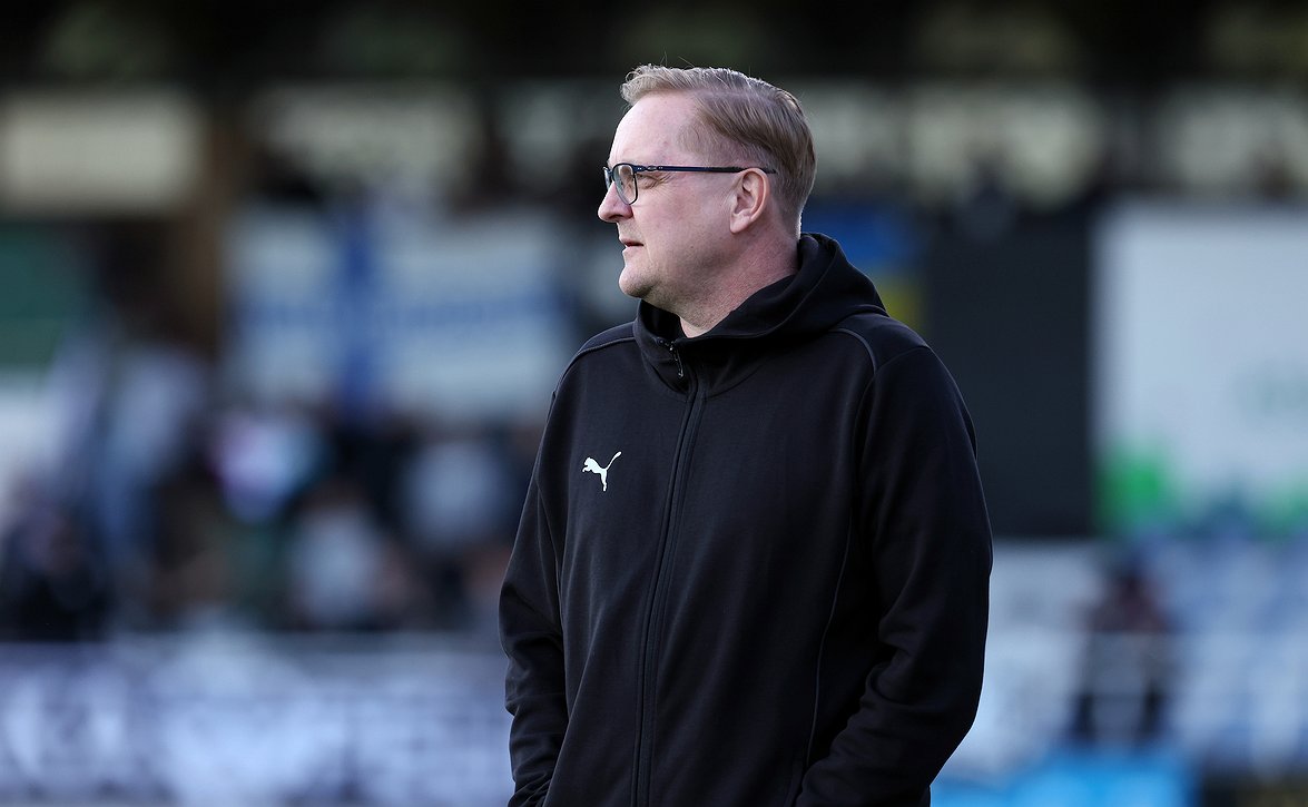 "Tämä oli hieno kausi ja ajanjakso" - KuPS päättää pitkän kautensa torstaina Lontoossa