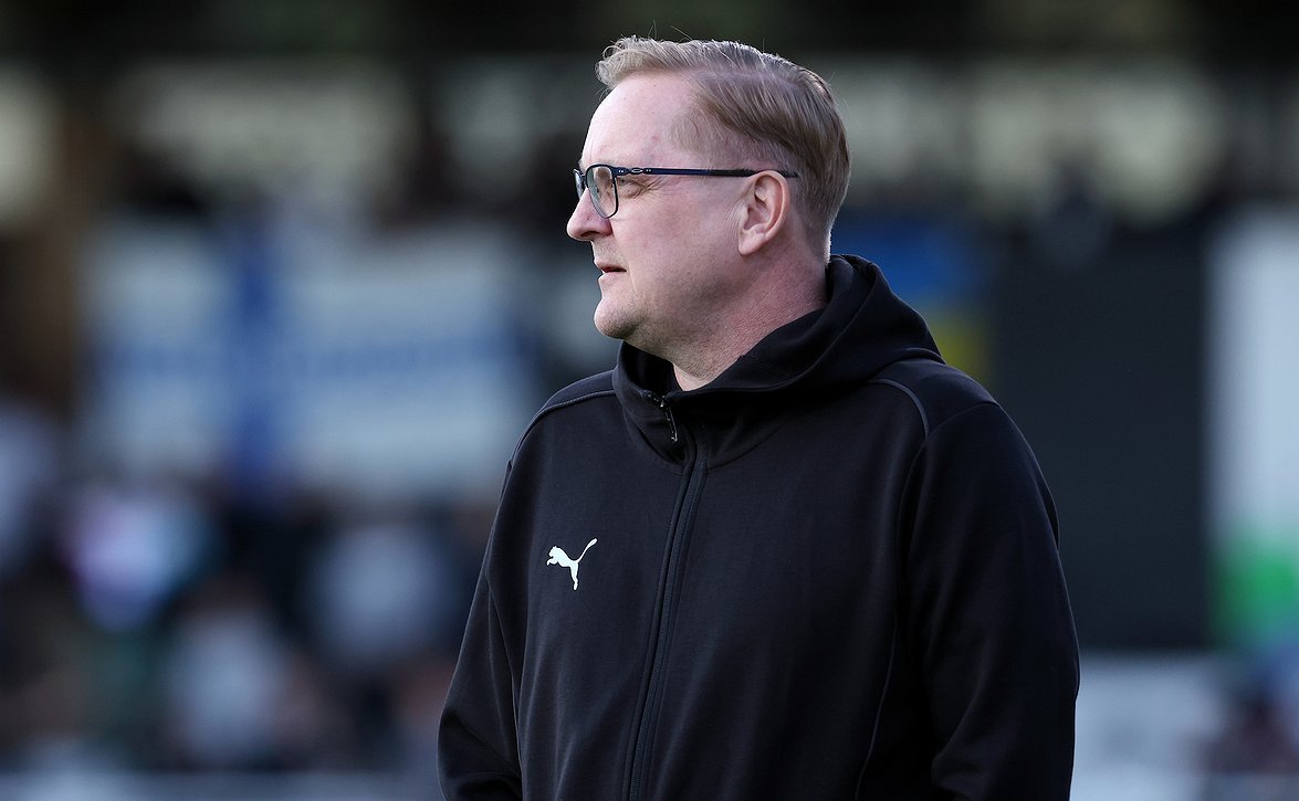 KuPS luottavaisena torstain otteluun - "Ei tässä mitään Ilves-taikaa ole"