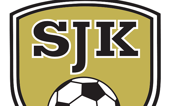 SJK ja Terveystalo jatkavat yhteistyötä