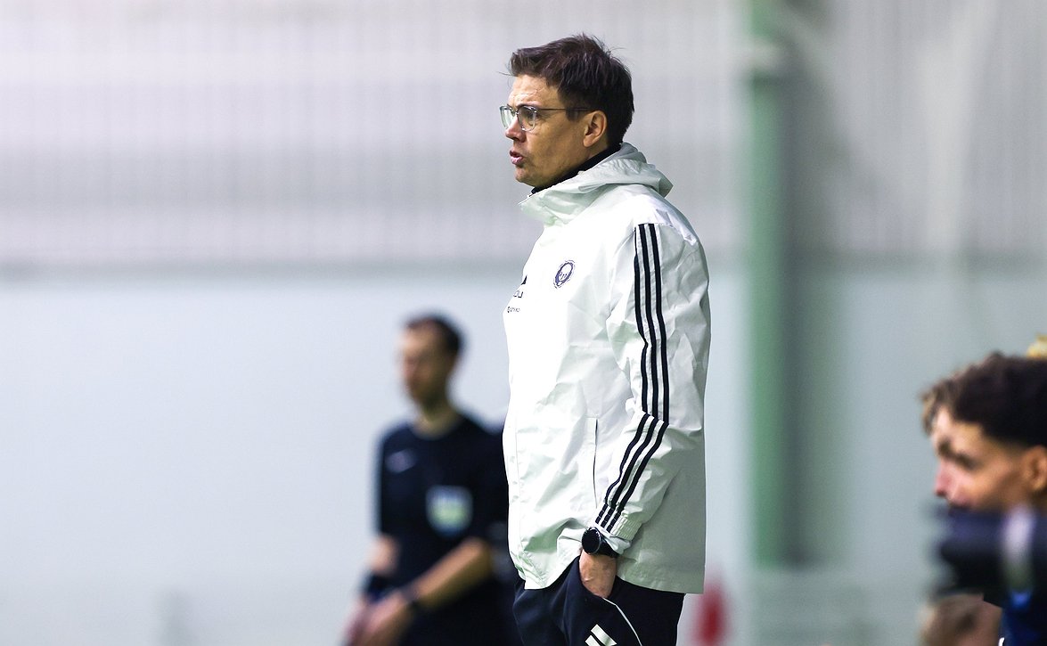 "Löytyi riittävästi keinoja muurin murtamiseen" - HJK jatkoi voittokannassa TPS:n kustannuksella