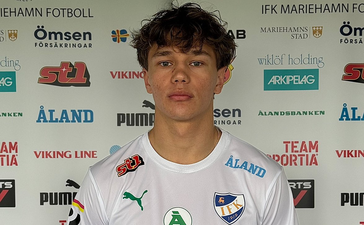 ​Kevään siirtoikkuna sulkeutunut – uusia sopimuksia voi vielä putoilla