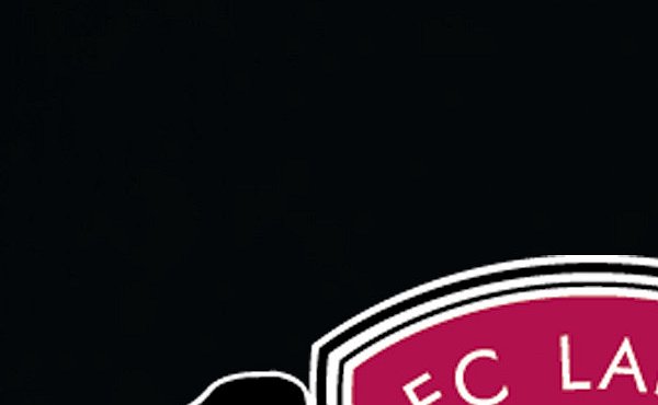 ​FC Lahti-JK Nömme Kaljun alkamisajankohta muuttui