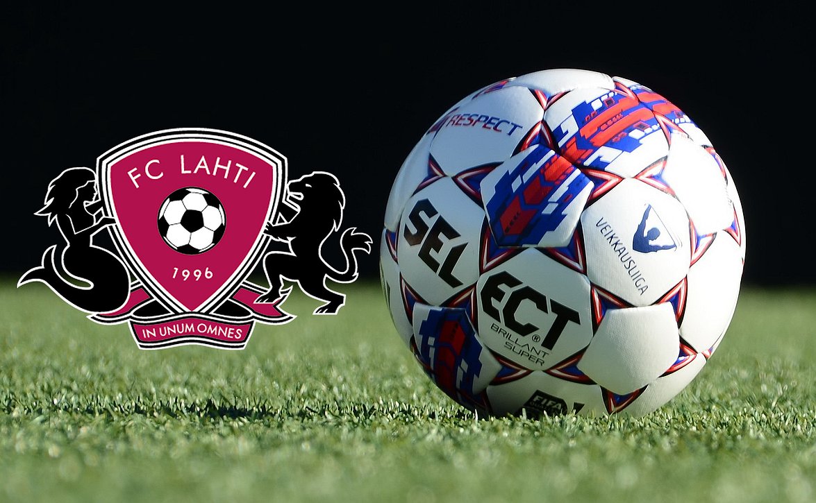 ​Kallioinen motivoituneena UEFA A-koulutukseen