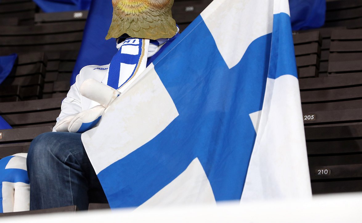 U18-pojilla eksoottinen vastus - Meksiko vastassa Tshekin turnauksen avauksessa