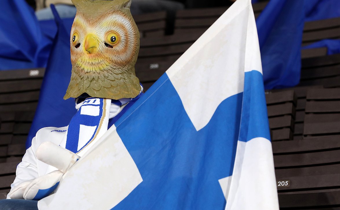 U17-pojat nimetty maaliskuun alun kaksoismaaotteluun Belgiaa vastaan