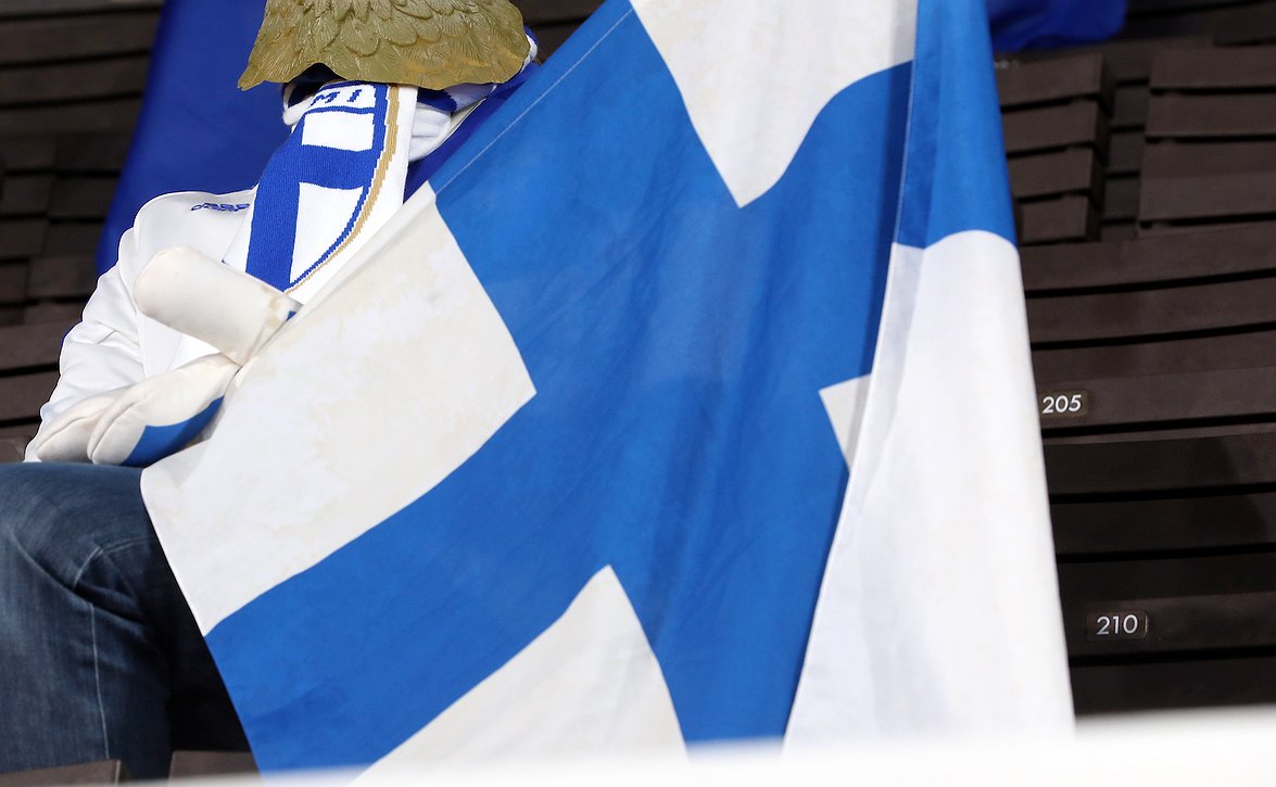 U17-pojat taipui toistamiseen Belgialle - "Reissu antoi meille todella paljon"