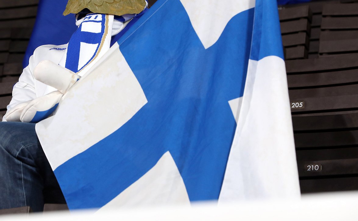 U17-pojat avaa EM-karsintaturnauksen keskiviikkona Kreikkaa vastaan