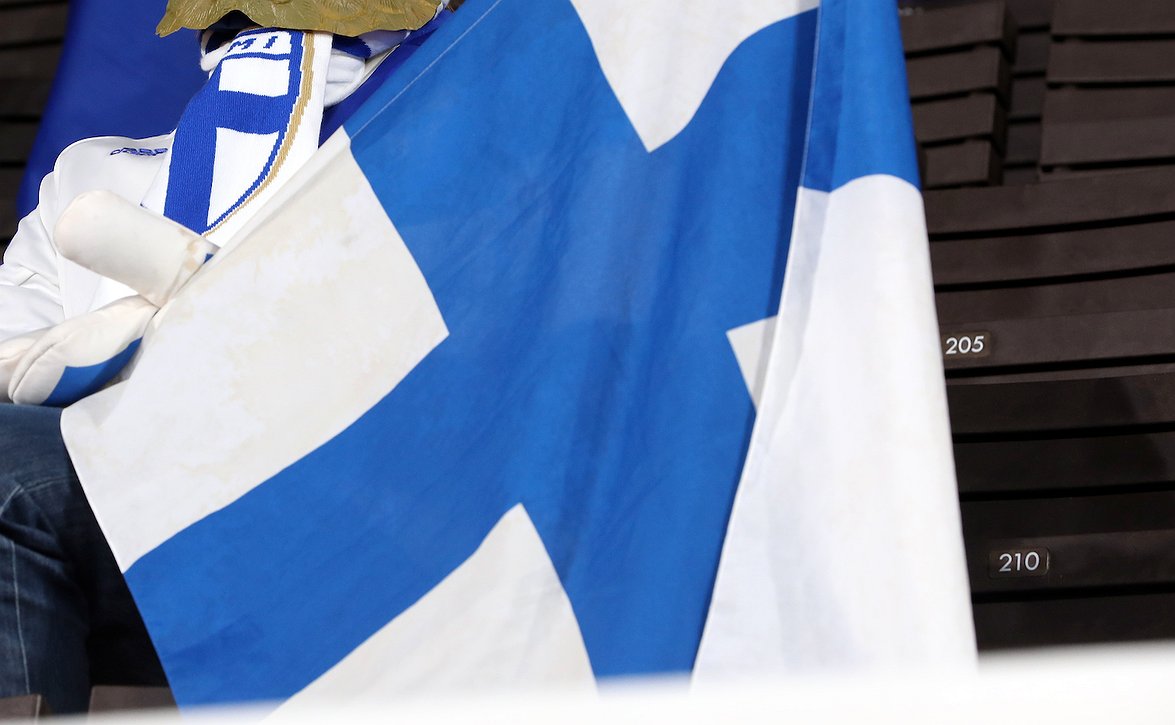 U17-pojat tasapeliin isäntien kanssa Tshekin turnauksessa