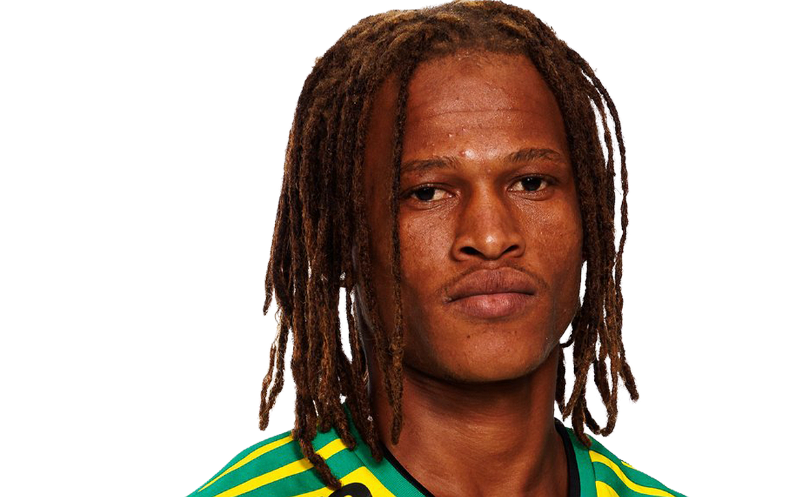 Ilveksen Bamba Norsunluurannikon U23-maajoukkueeseen