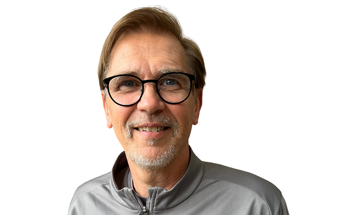 "Yhden treenin jälkeen ei isoja viilata" - Kari Martonen tarttui toimeen Hakassa