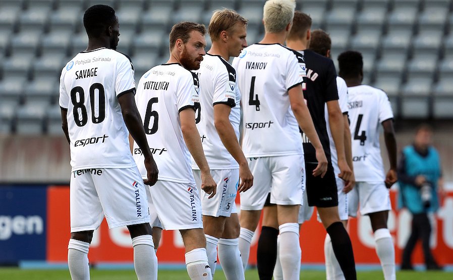 Hongan ja Pohjola Sairaalan yhteistyölle jatkoa