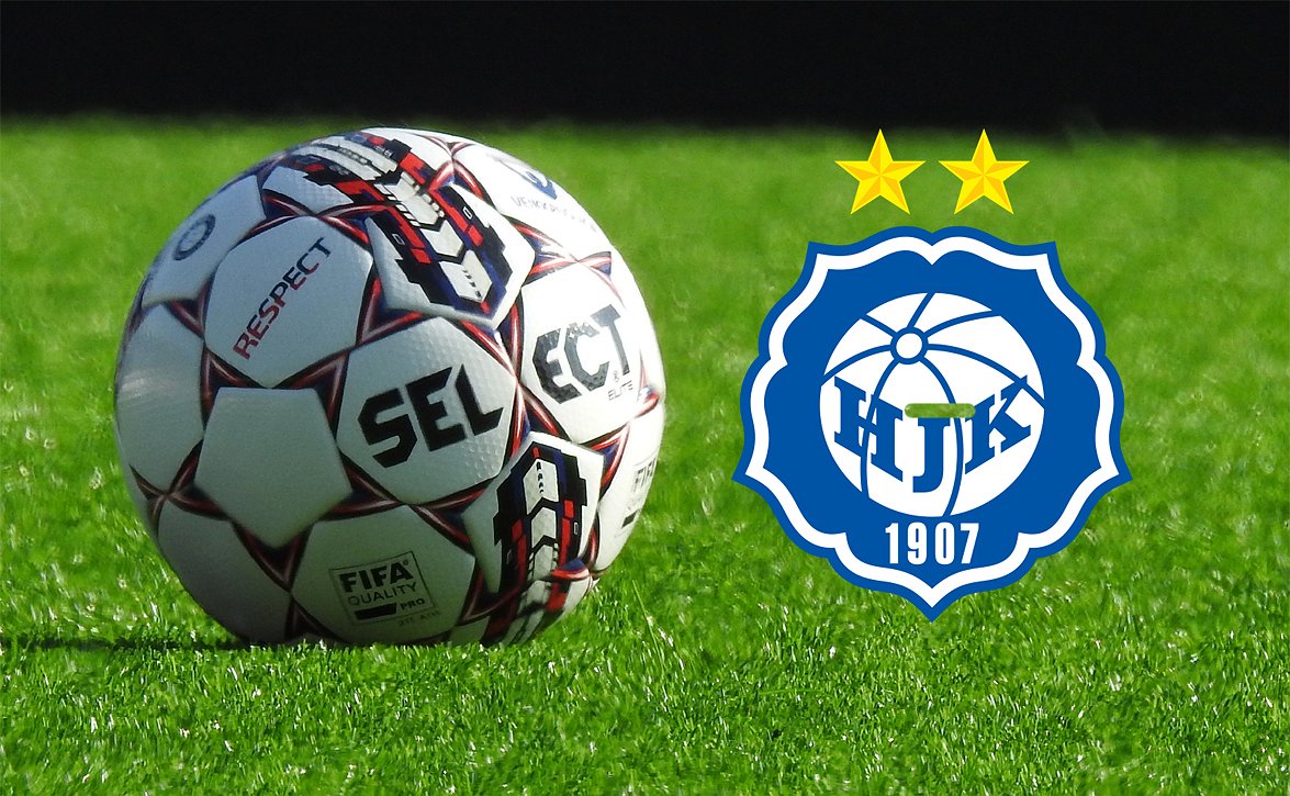 Ennakko: HJK-SJK