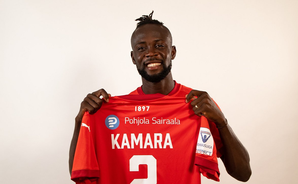 Veikkausliigan siirrot kesän 2021 siirtoikkunassa