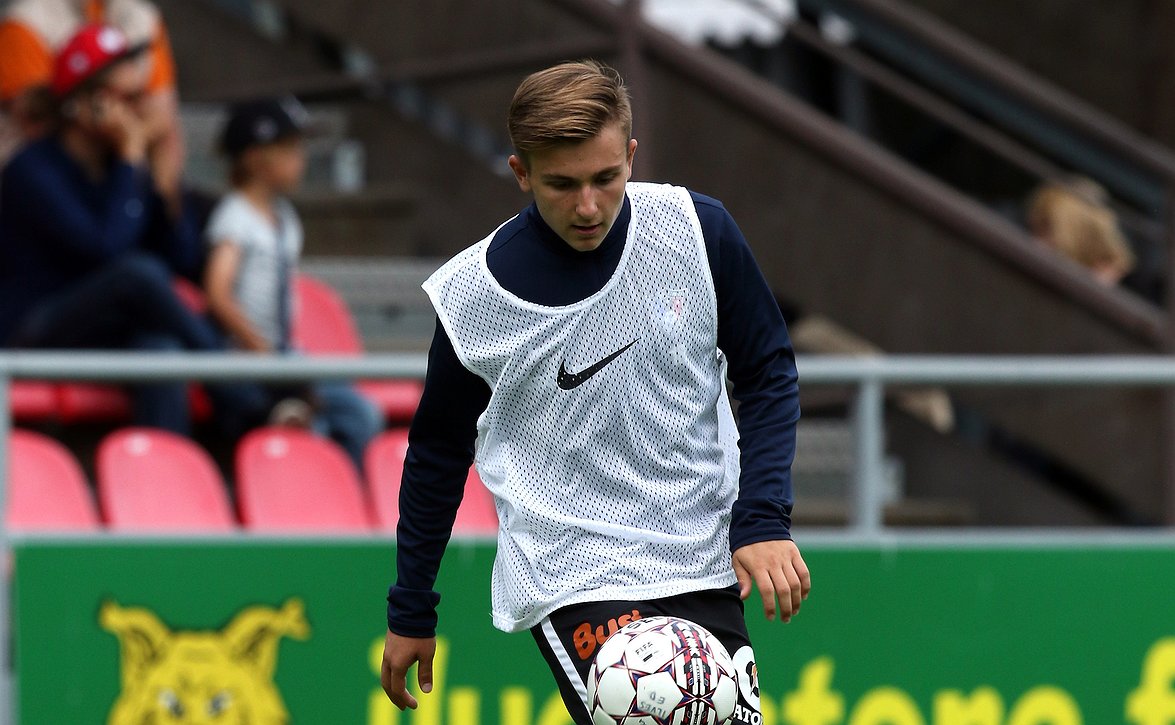 Inter avasi cupin lohkovaiheen selvällä voitolla