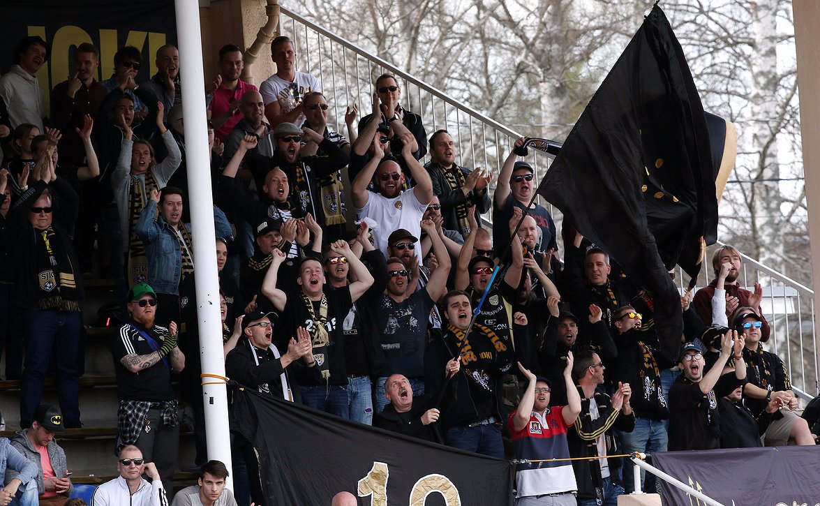 Viime hetket aikaa varata SJK:n fanimatka cupin finaaliin