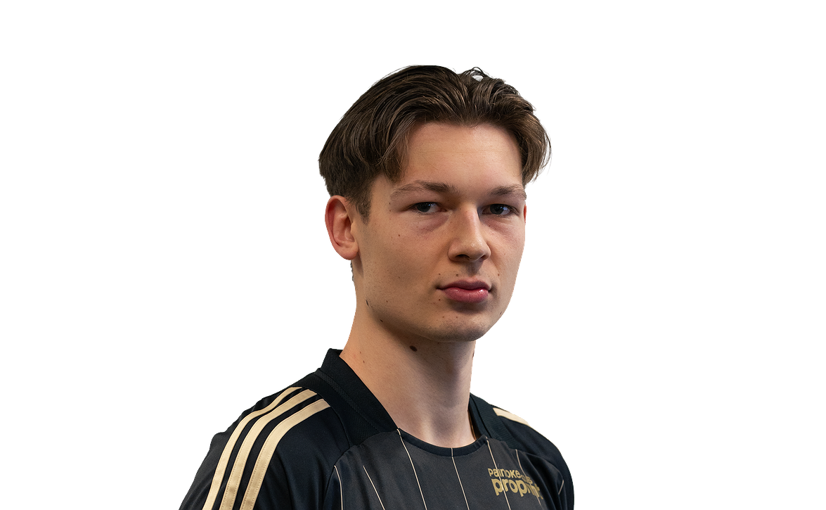 Ekstra: SJK lähtee hakemaan menestystä Veikkausliigassa - "Meillä on yllätysvalmis joukkue"