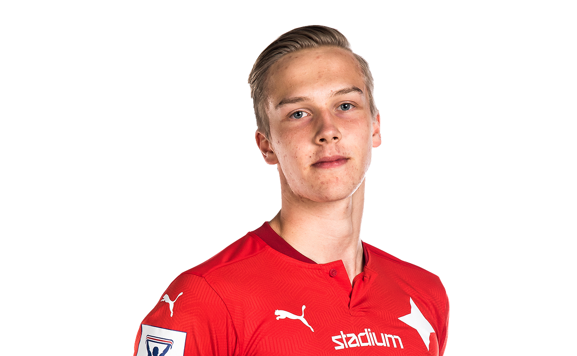 "Peli hanskaan heti alusta asti" - HIFK hakee cupin jatkopaikkaa RoPS:n vieraana