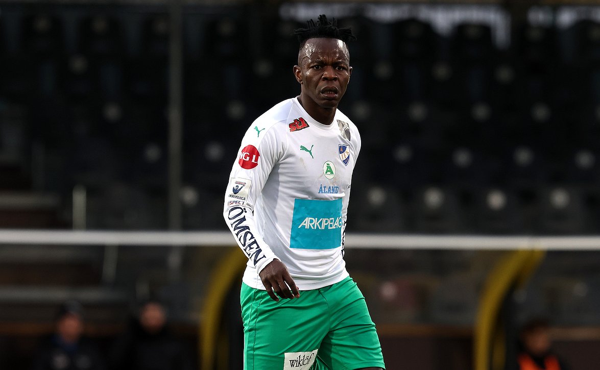 IFK Mariehamnilla enemmän vaihtoehtoja nyt – "Olemme valmistautuneet hyvin kaikilta osin"