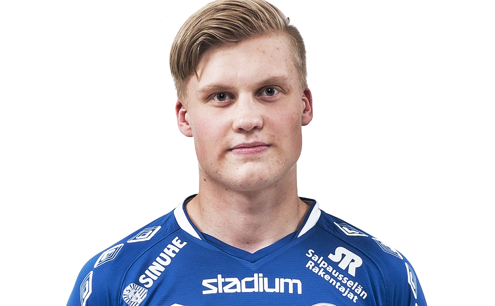 Suomen nuorisomaajoukkueilla edessä mielenkiintoinen kuukausi