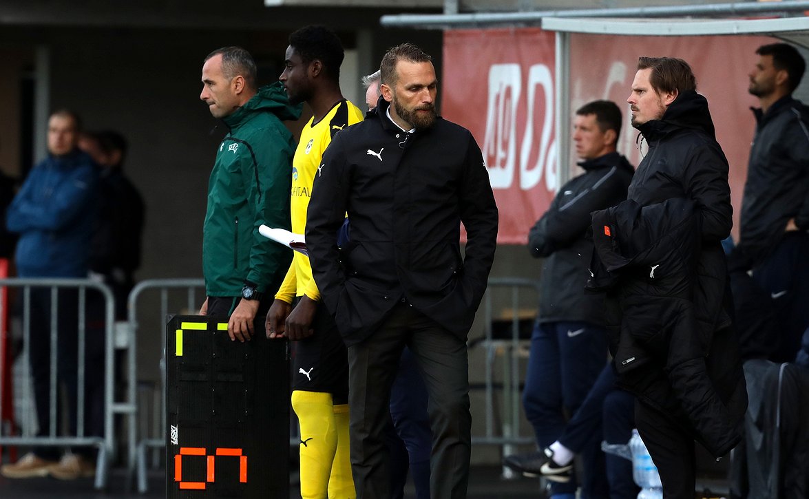 Honkavaaralla 200 pistettä jo haarukassa – yhtä voittoa puuttuu