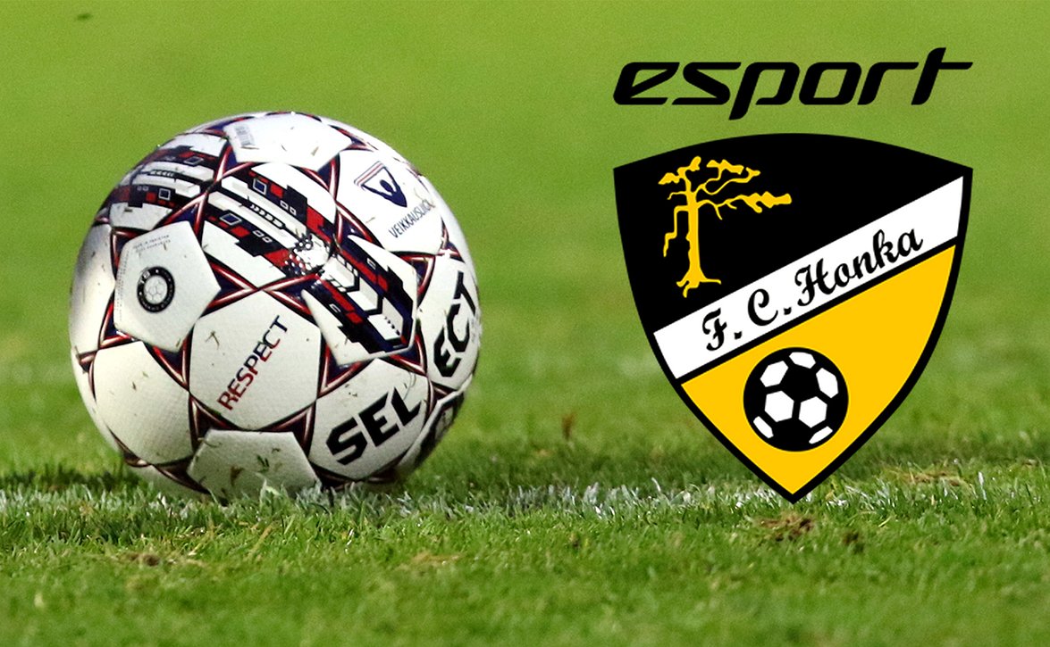 FC Hongan tuore vahvistus osui heti – pelaajistosta myös huonoja uutisia