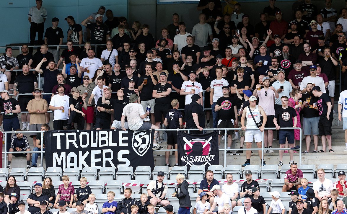 "Laatua ja johtajuutta" - FC Lahti kiinnitti portugalilaispuolustajan