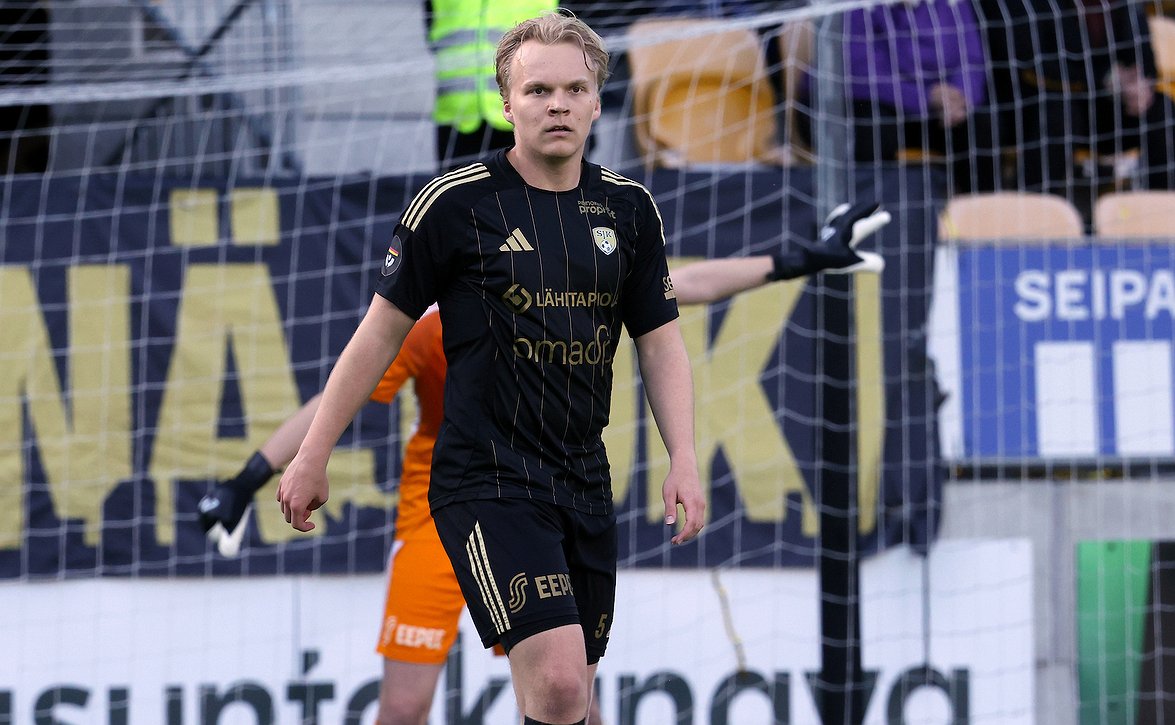 Pikkuhuuhkajat nimetty lokakuun otteluihin - ryhmässä 14 Veikkausliigapelaajaa