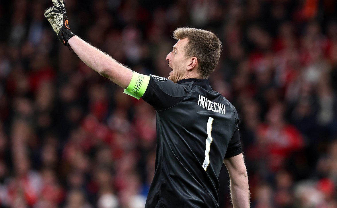 Huuhkajien avaus Kazakstania vastaan nimetty