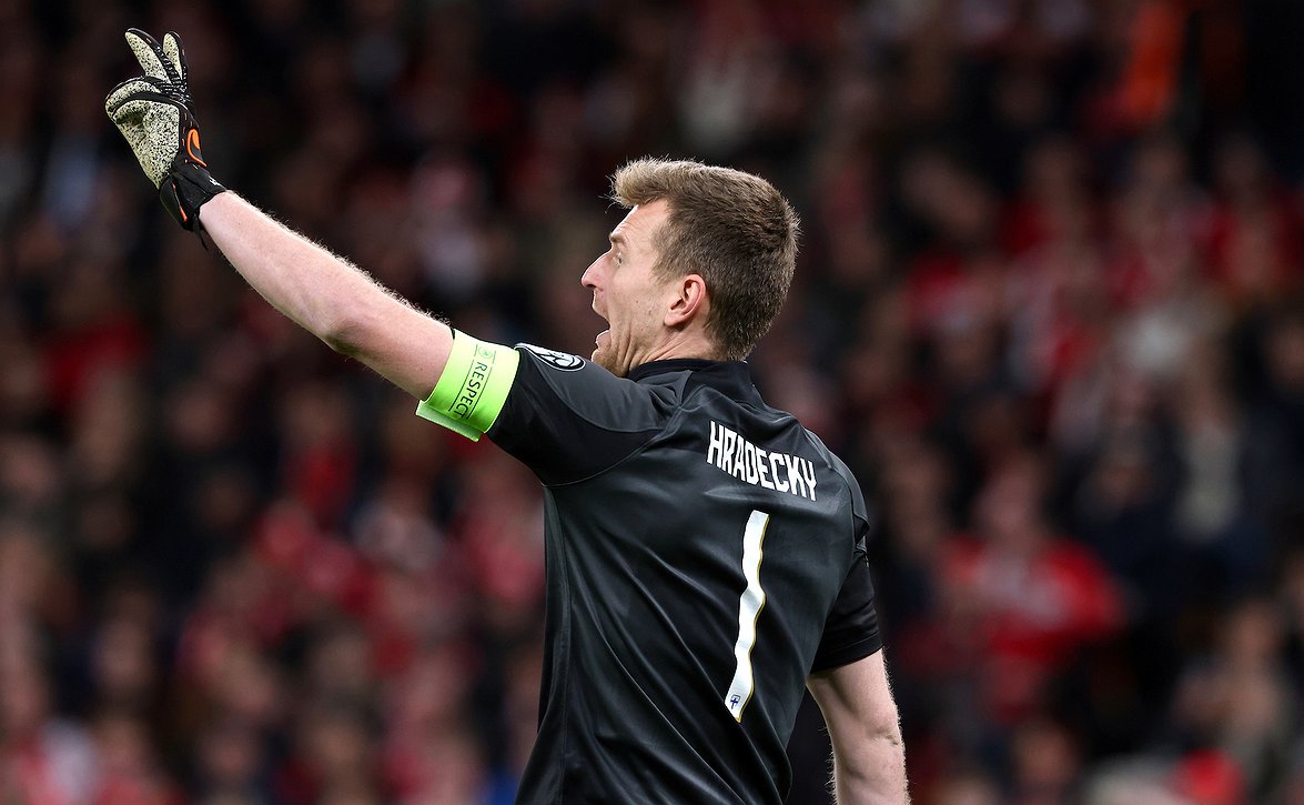 Huuhkajien avaus Walesia vastaan - EM-jatkokarsintaottelu alkaa kello 21.45