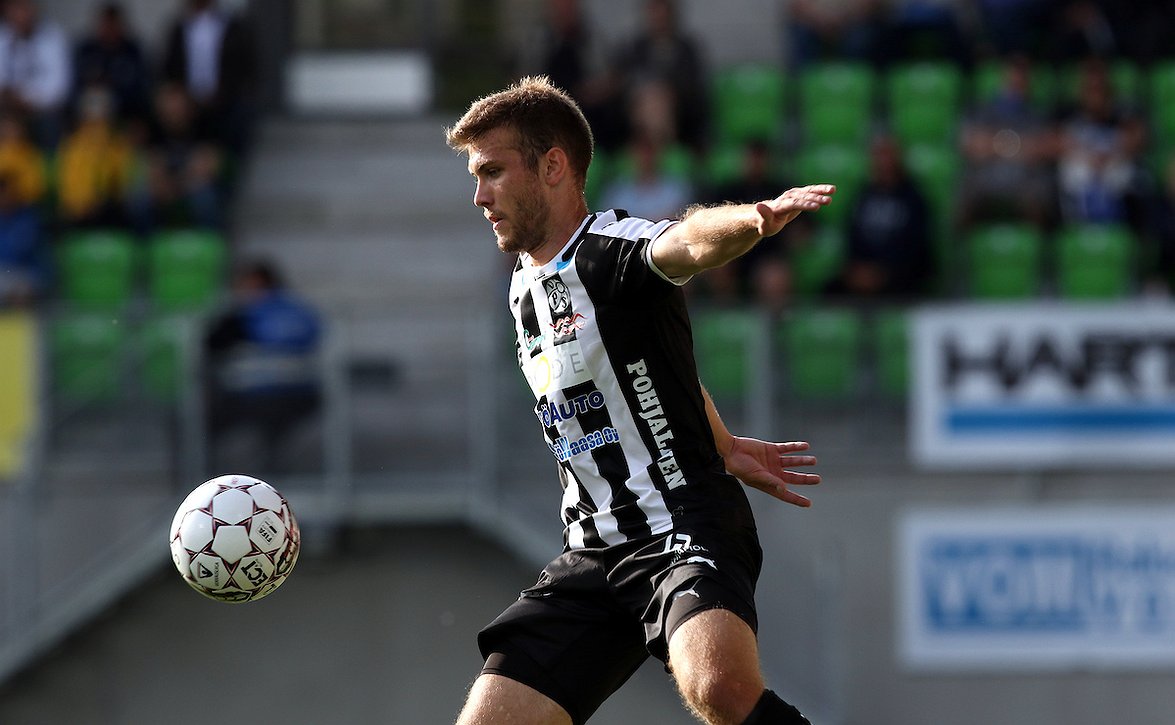 Jännittävässä Ykkösessä uusia käänteitä viikonloppuna