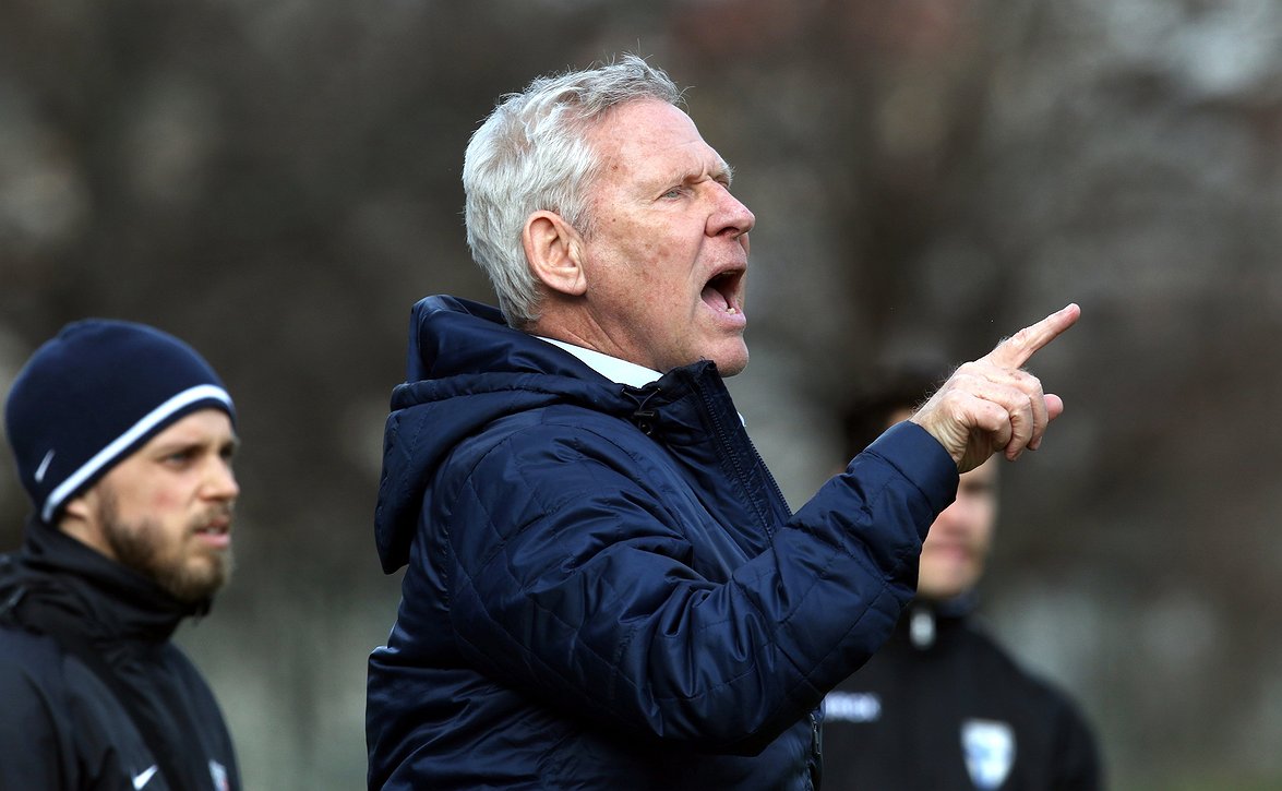 Dragtsma: ”Puolustus ja Lehtovaara takasivat voiton”