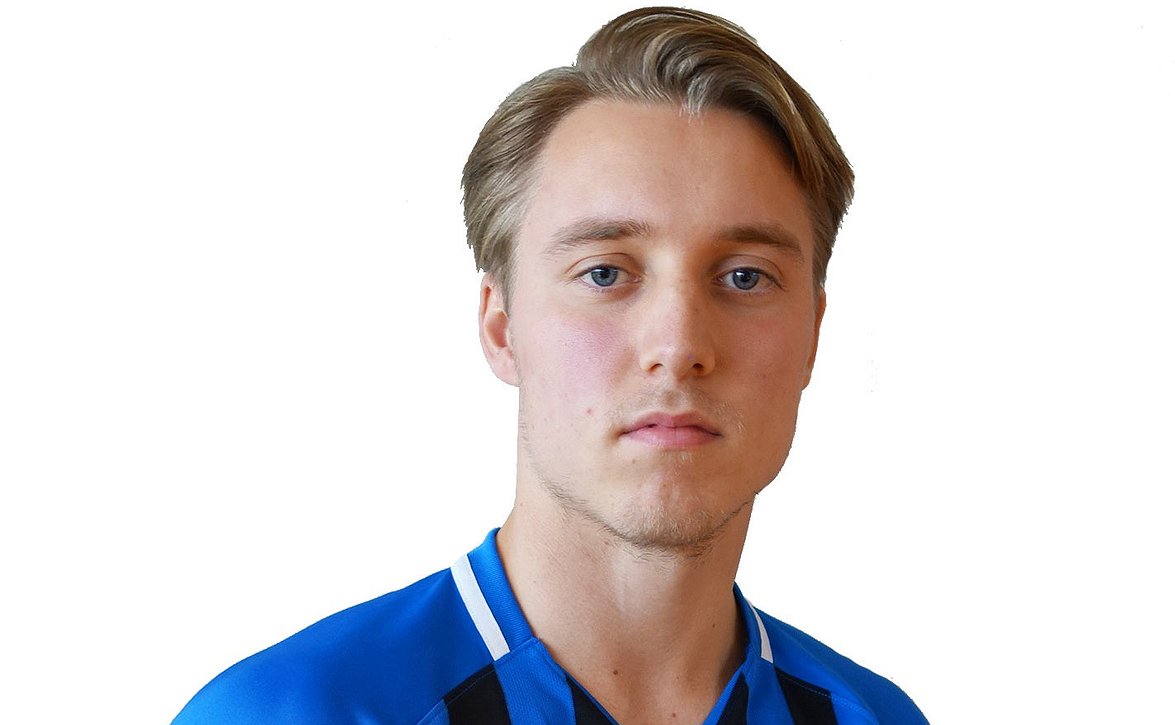 Inter-kaksikko kovin tavoittein eFutisliigakauteen - "Taas finaalipeleihin asti"