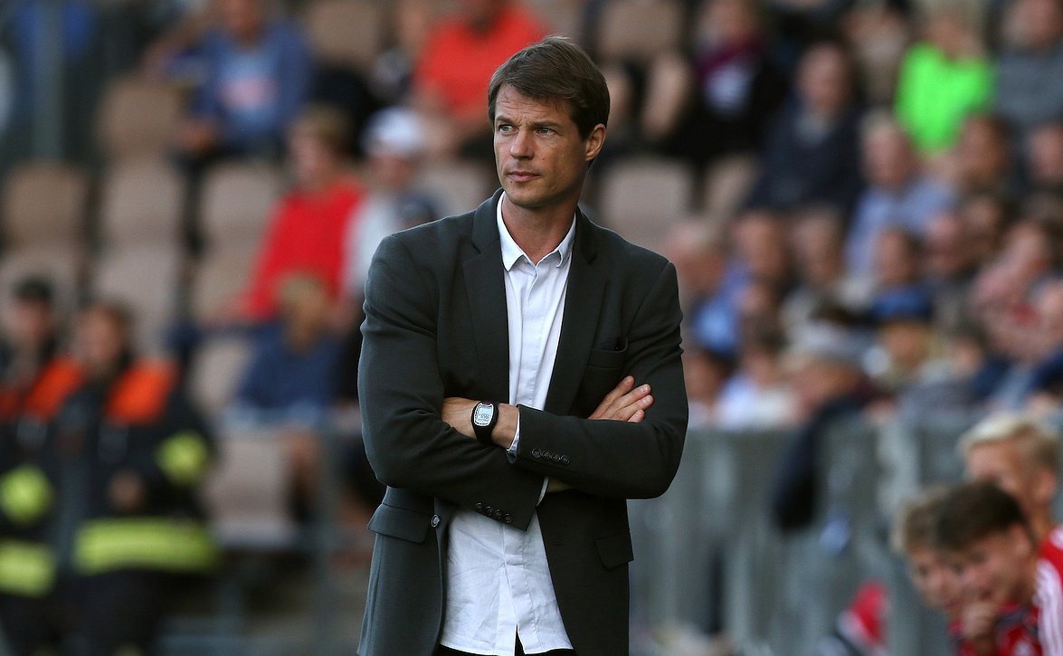 Jalkapallovalmentajat palkitsivat Lehkosuon