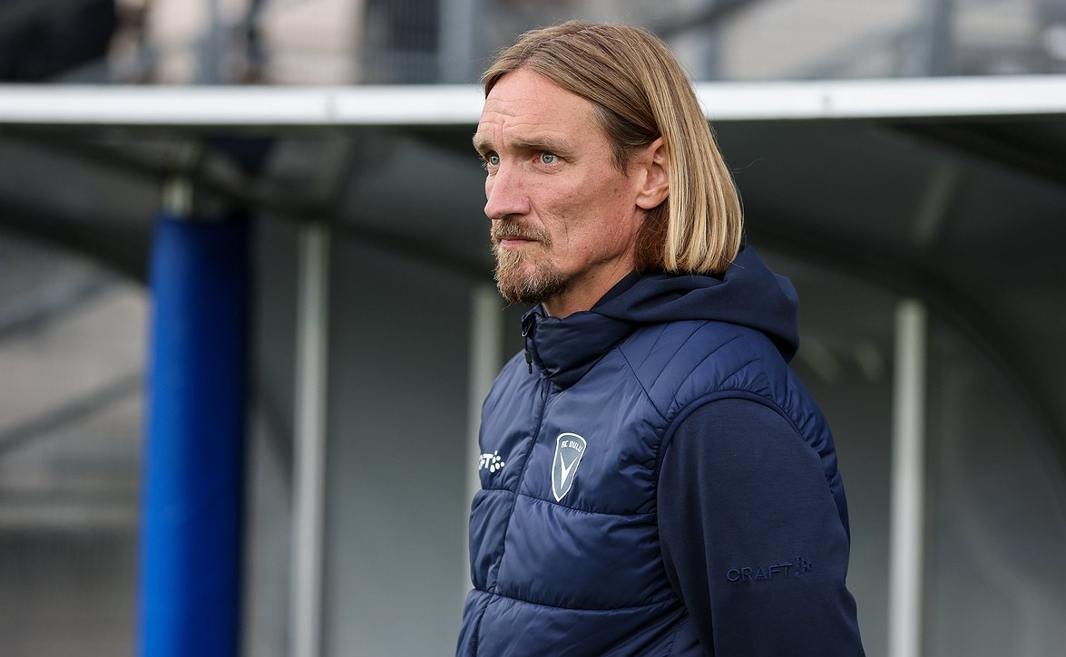 AC Oulun sairaslistalla riittää pituutta - "Toiveissa on että mahdollisimman moni pystyisi vielä pelaamaan"