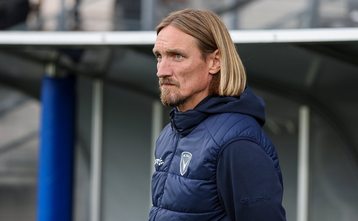 "Olen ylpeä jätkistä" - AC Oulu kaatui Suomen Cupin välierässä taistellen