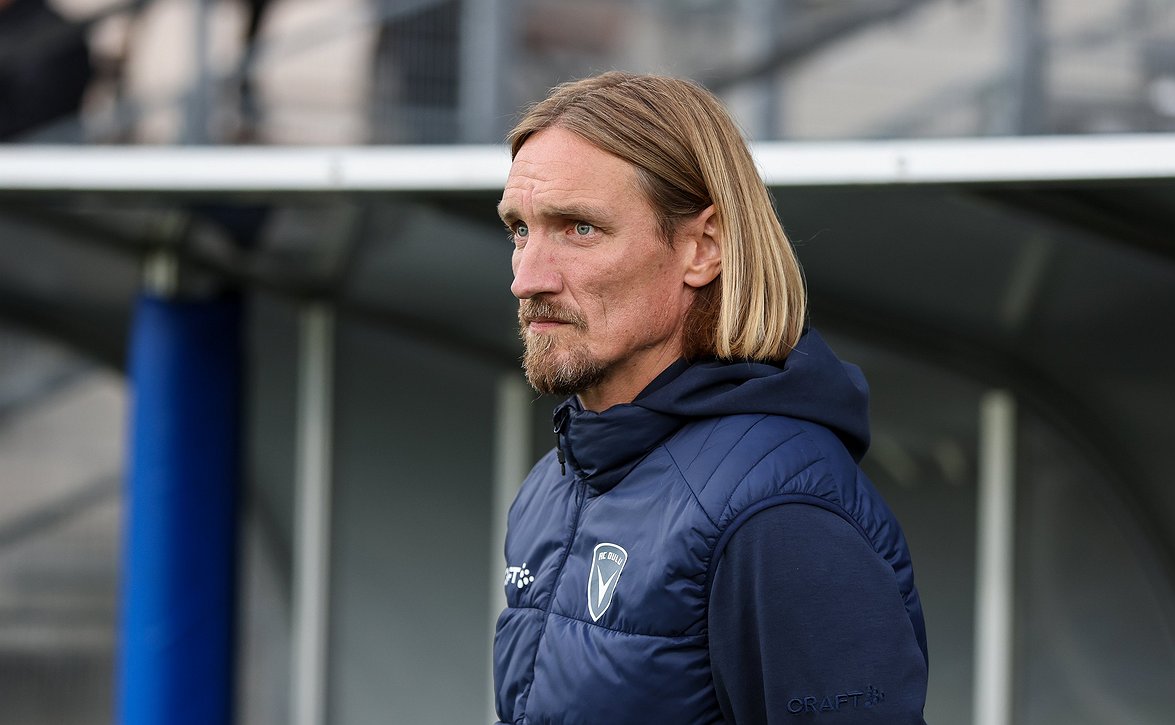 "Olimme avausjaksolla todella hyviä" - Liigacupin välieräpaikka maistui AC Oululle