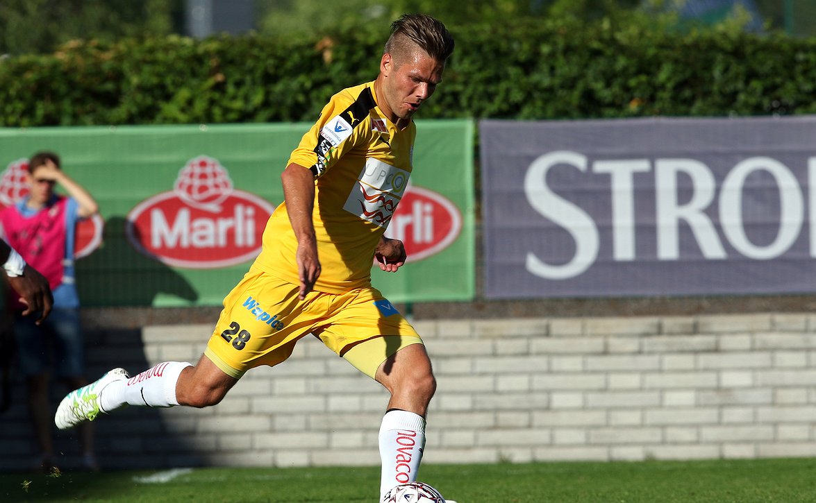 VPS ensi kertaa Elisa Stadionilla – "Odotettu kauan"