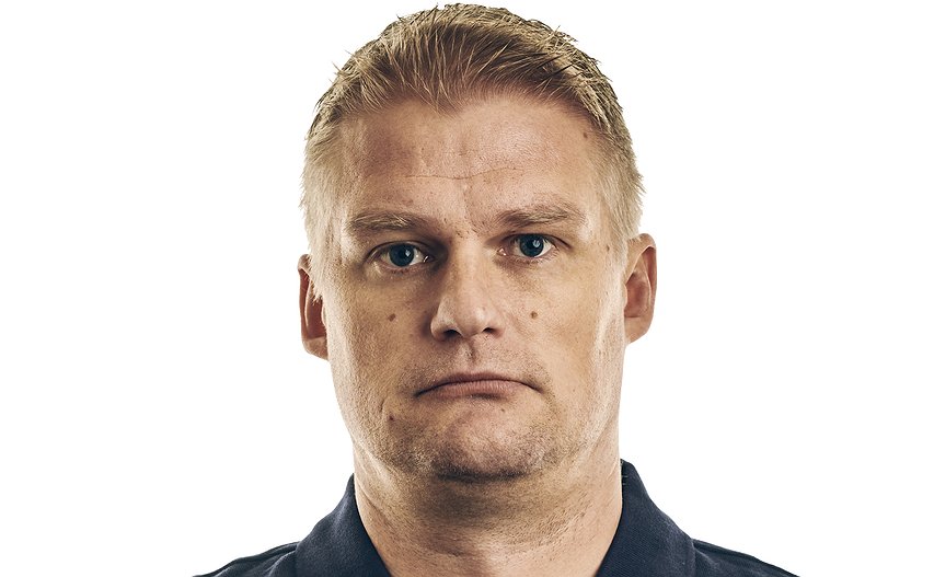 JJK:lle tappio Kyproksen leirin avauksessa